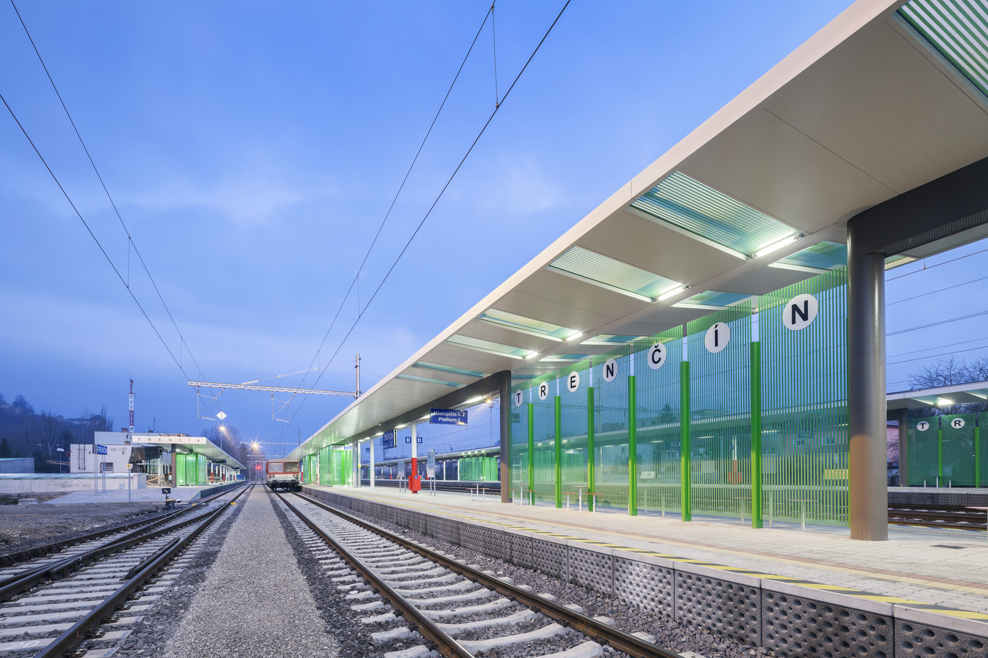 trencin | WebJET CMS