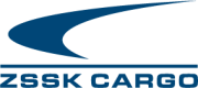 Logo dopravcu