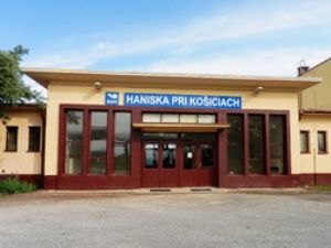 filakovo | WebJET CMS