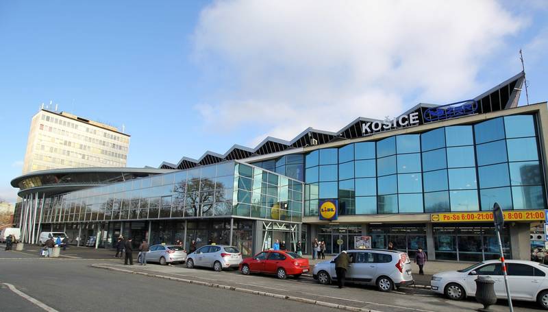 dubrava | WebJET CMS