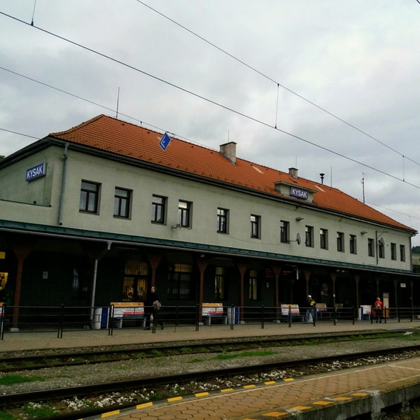 jesenske | WebJET CMS