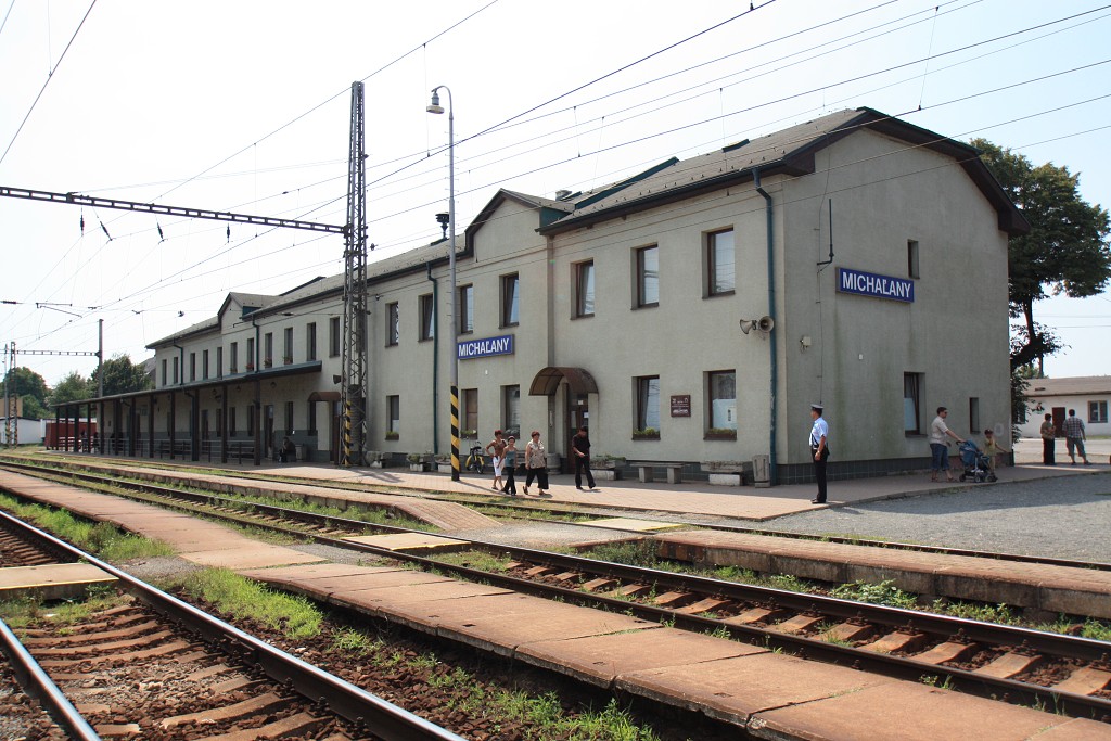 lenartovce | WebJET CMS