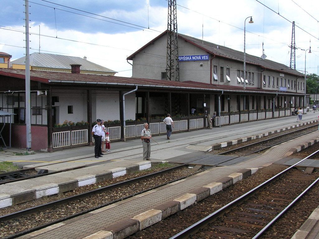 lucenec | WebJET CMS