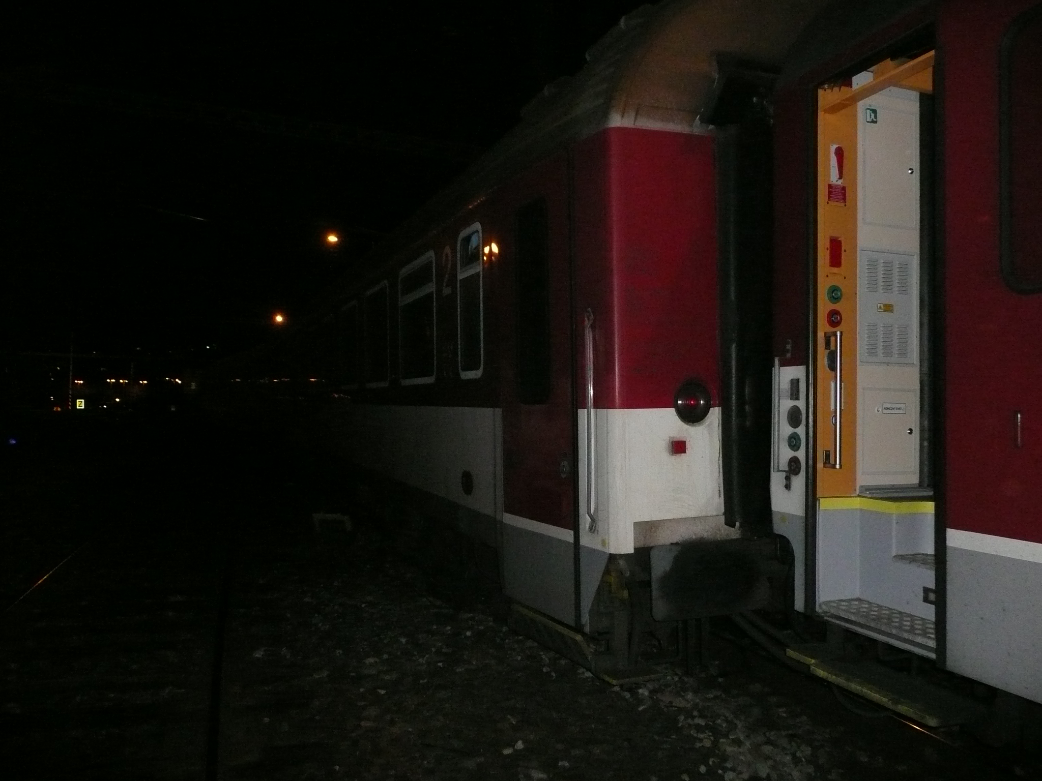 nehoda bratislava | WebJET CMS