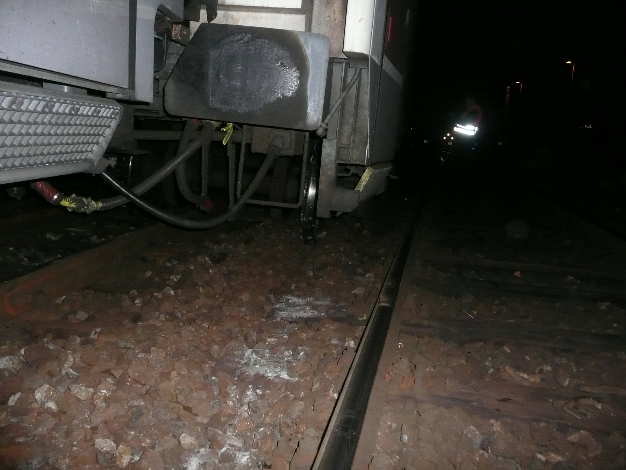 nehoda bratislava1 | WebJET CMS