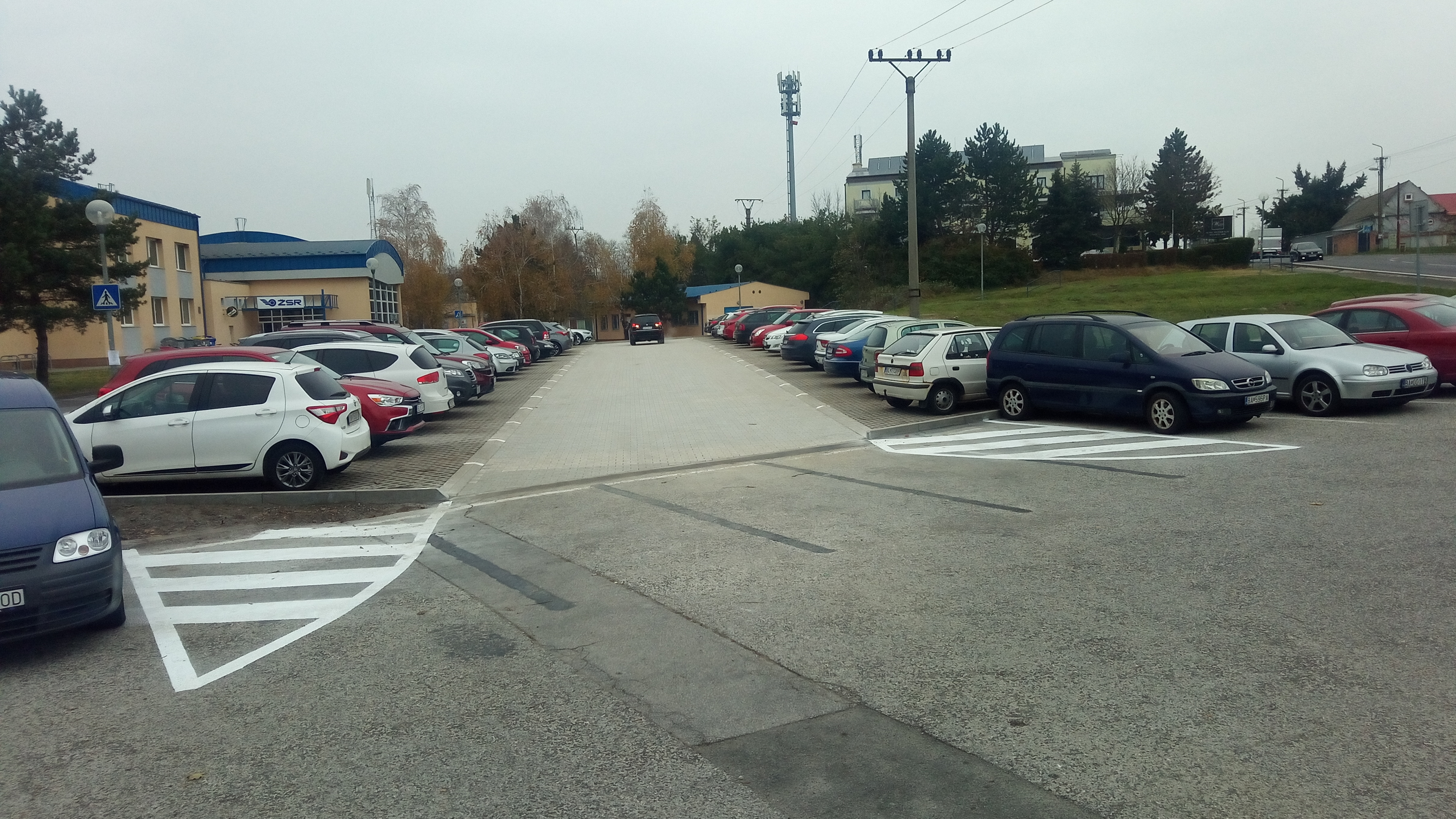 parkovisko dnv 1 | WebJET CMS