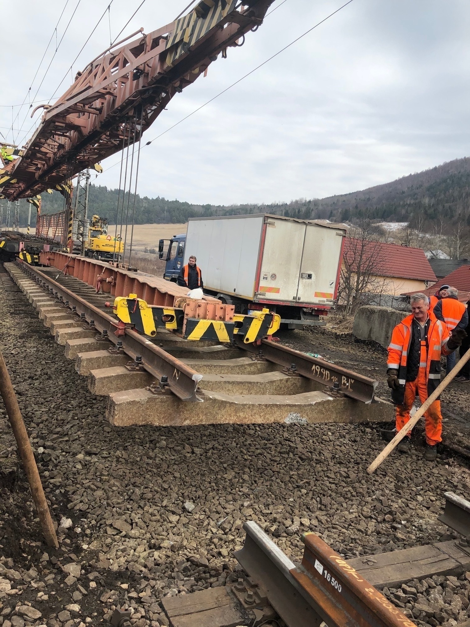 aktualizacia krompachy | WebJET CMS