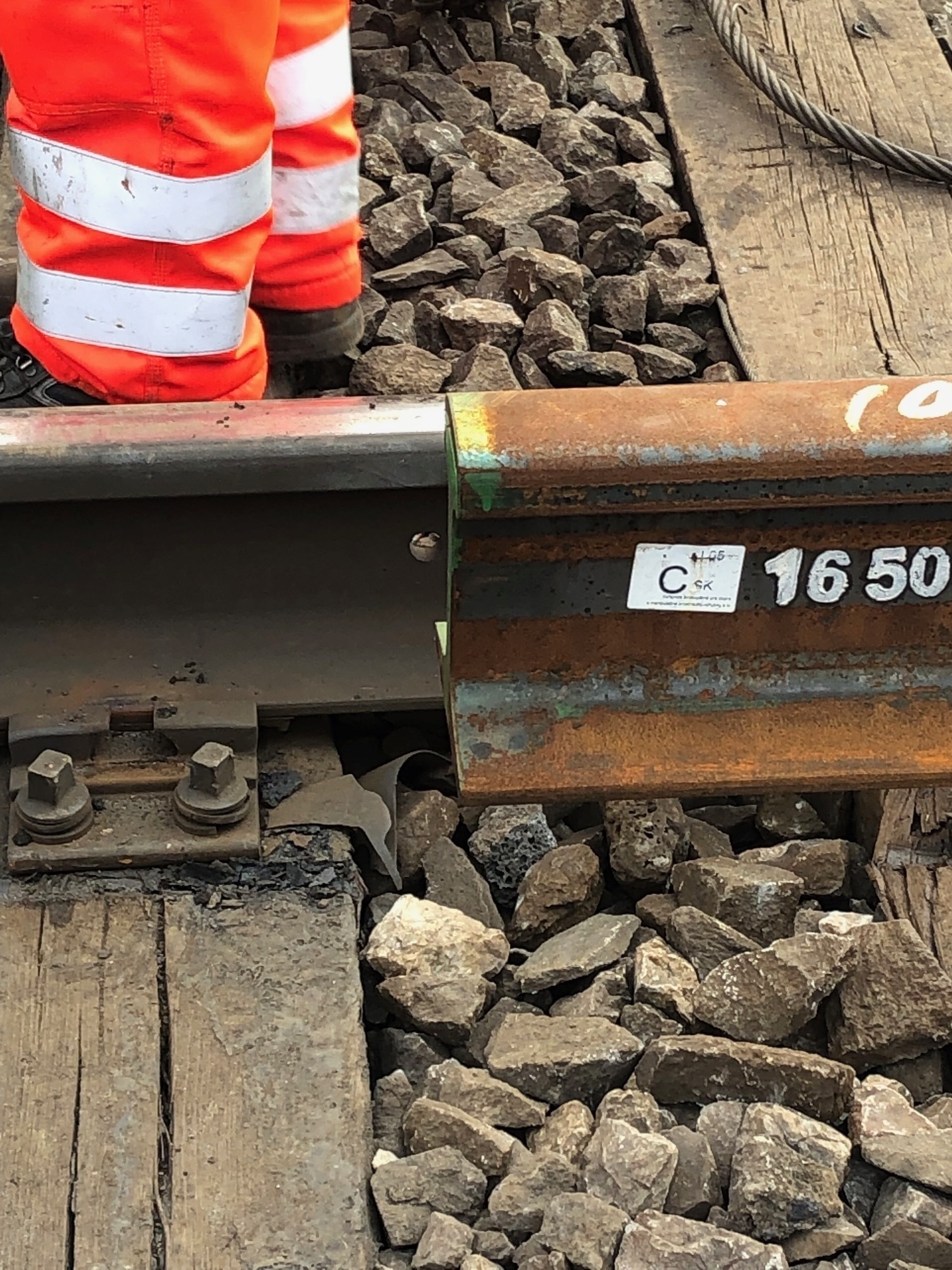 aktualizacia krompachy1 | WebJET CMS