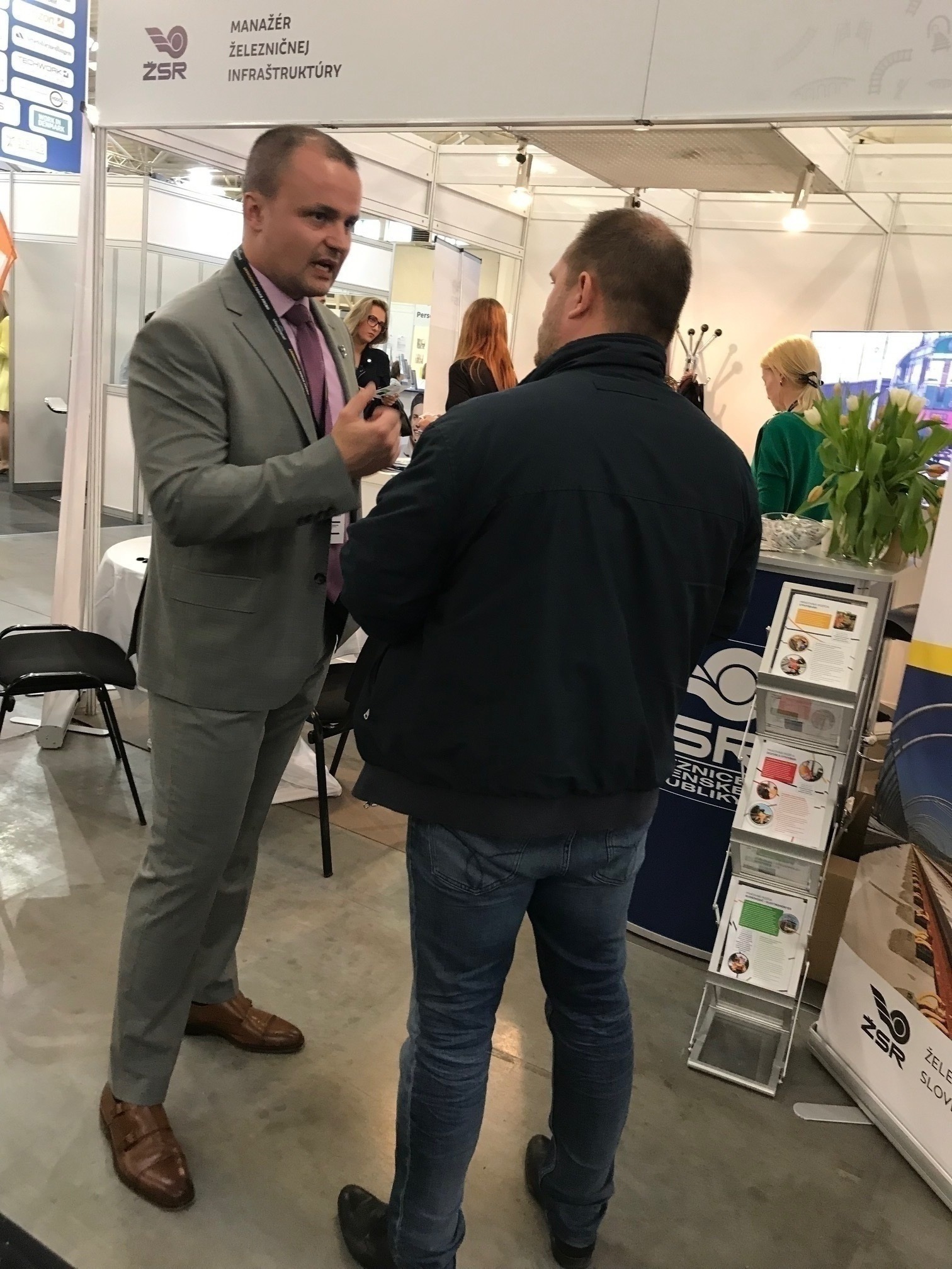 profesia days 2 | WebJET CMS