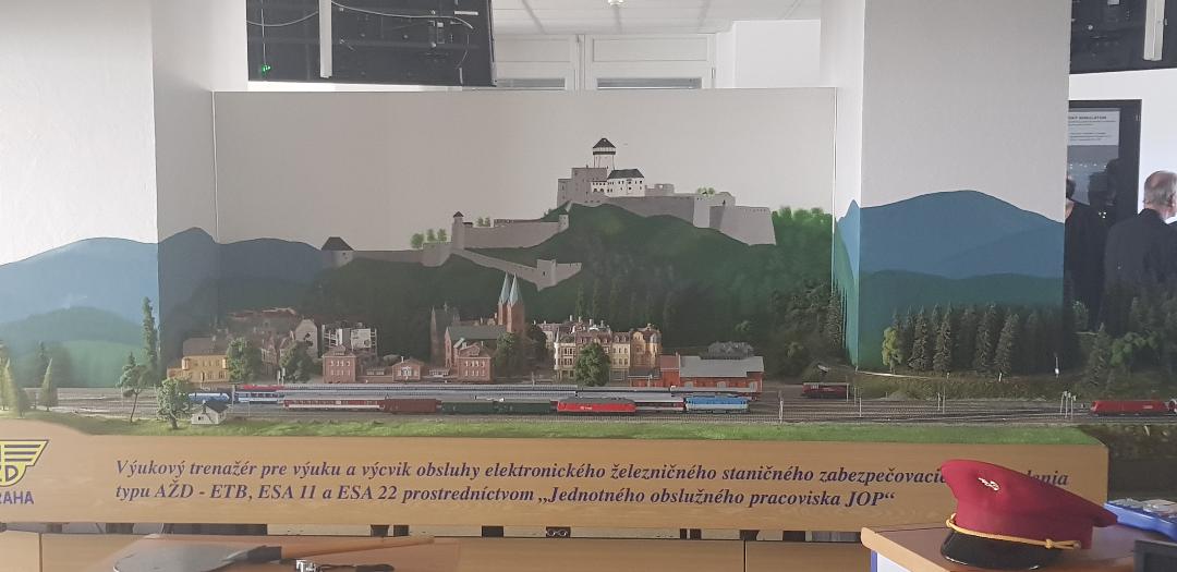 trencin da 1 | WebJET CMS