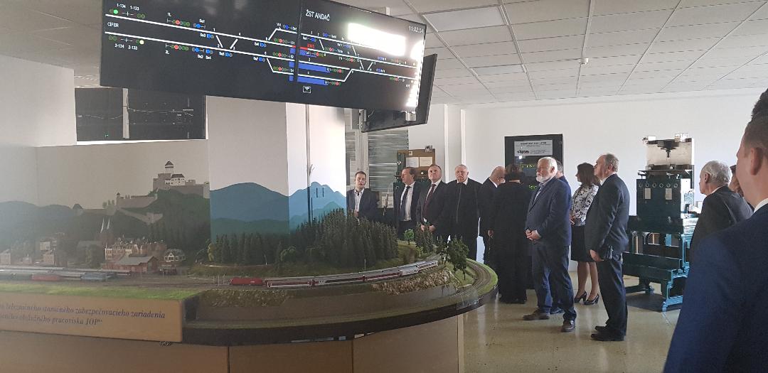 trencin da 2 | WebJET CMS