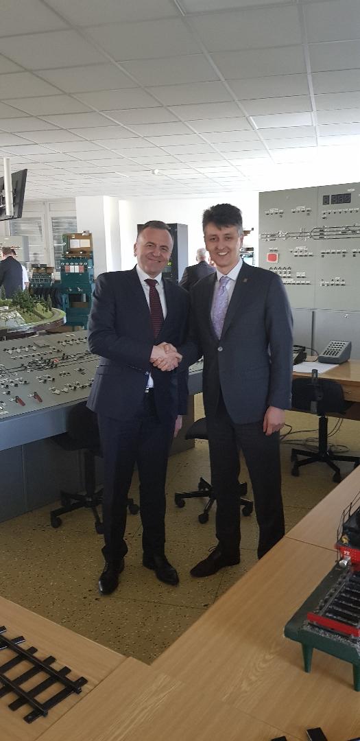 trencin da 3 | WebJET CMS