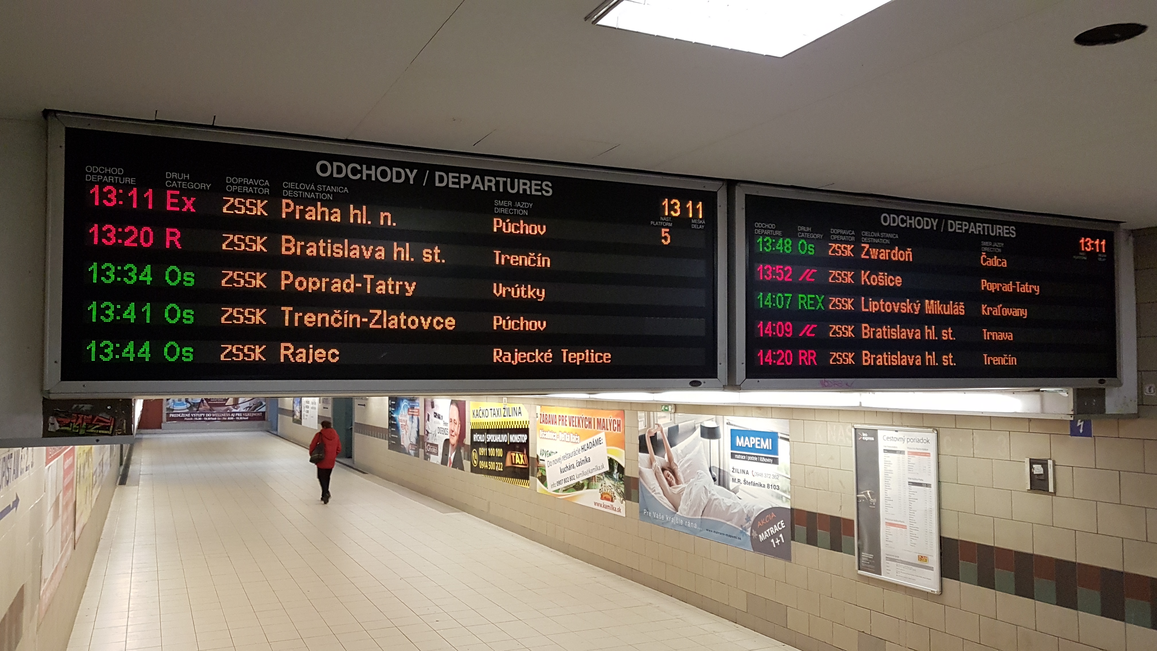 zilina1 | WebJET CMS