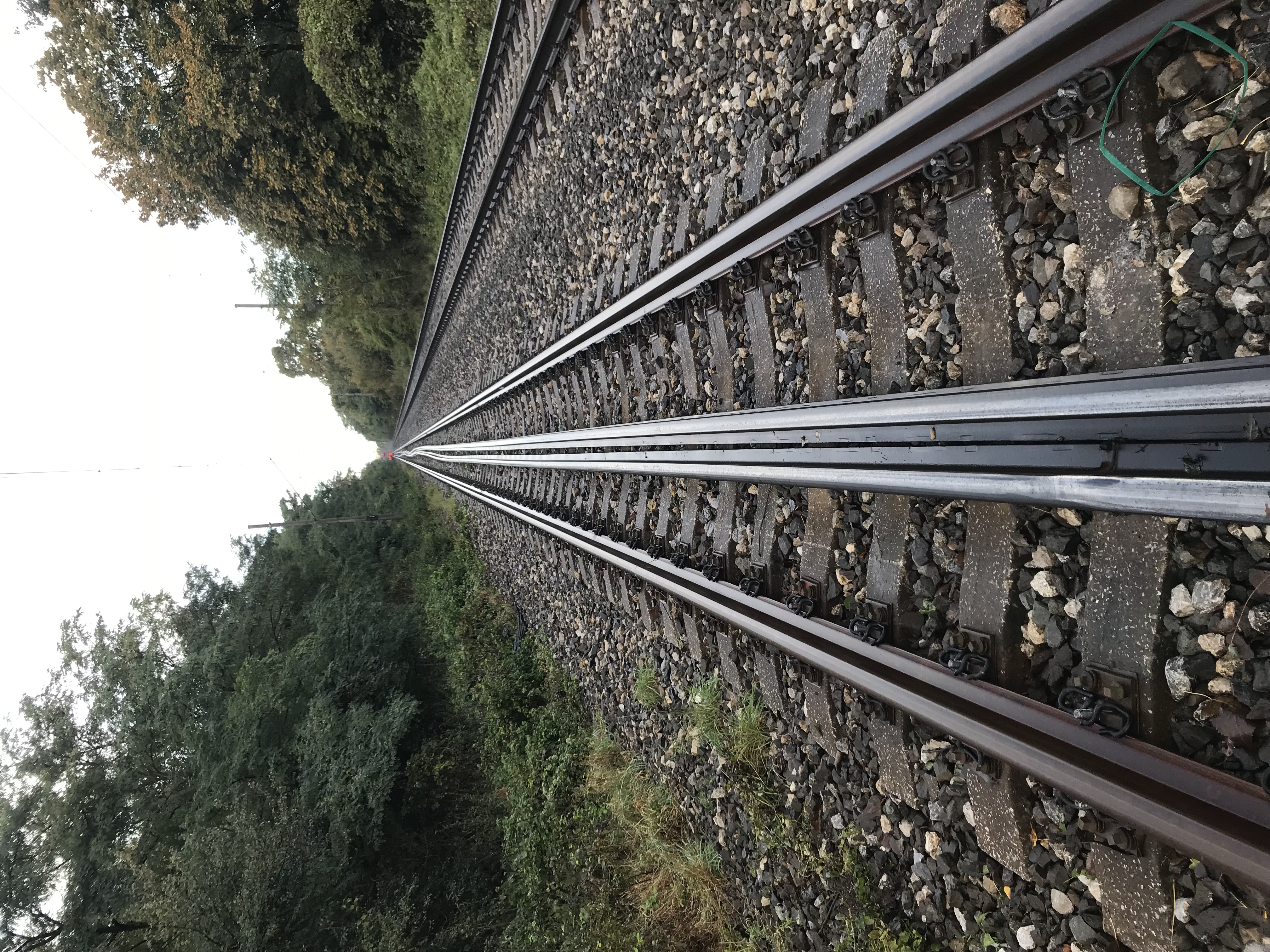 img 4483 | WebJET CMS