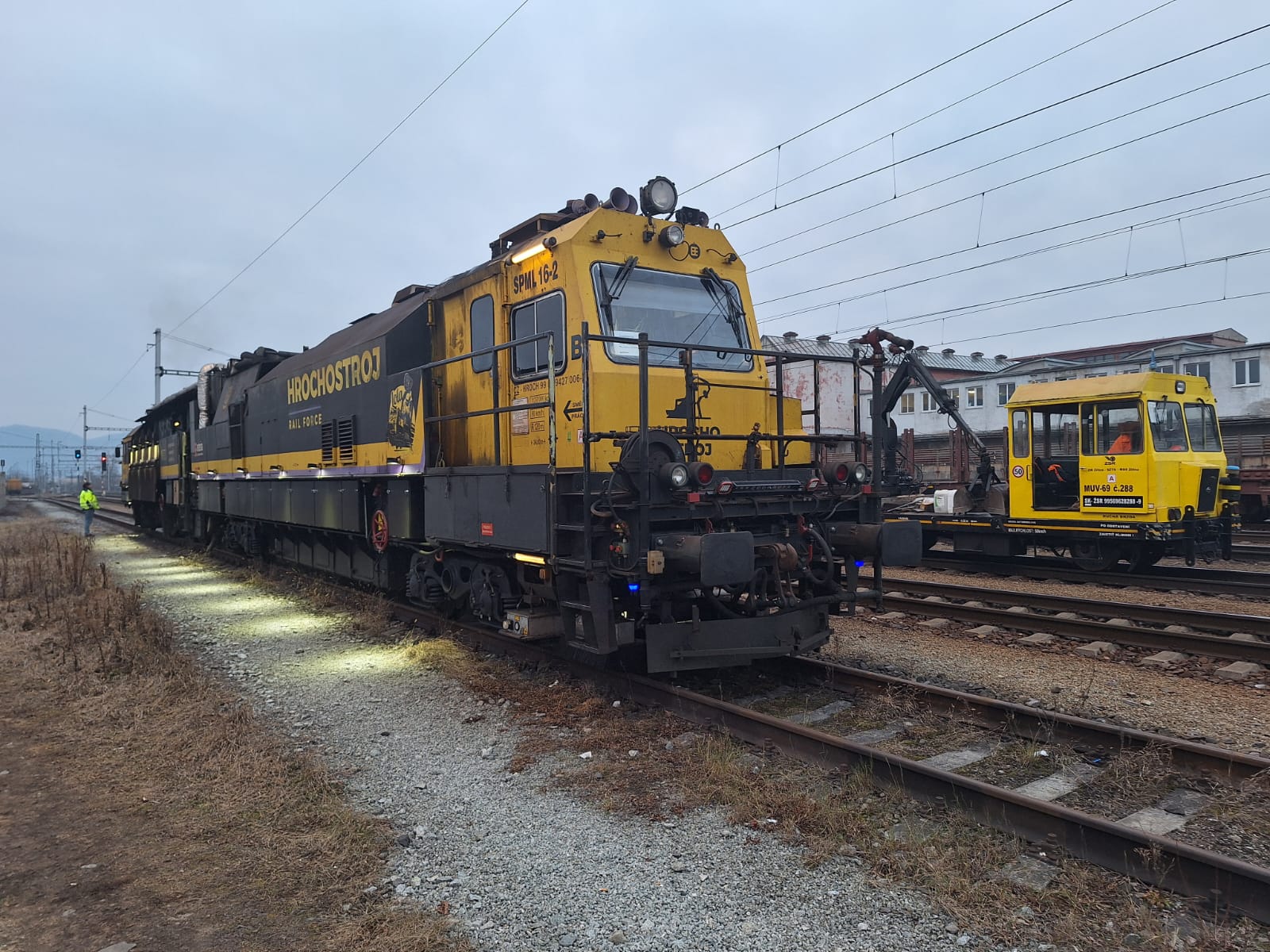 whatsapp image 2025 02 25 19 55 45 | WebJET CMS