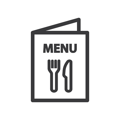 istockphoto 1315028945 170667a | WebJET CMS