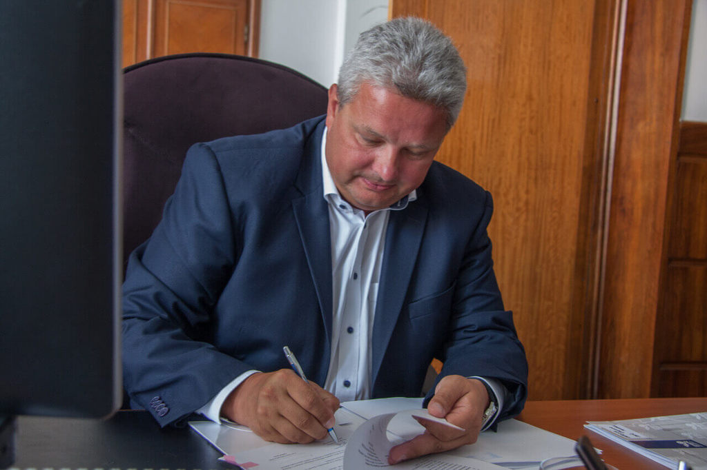 generalny_riaditel_ZSR