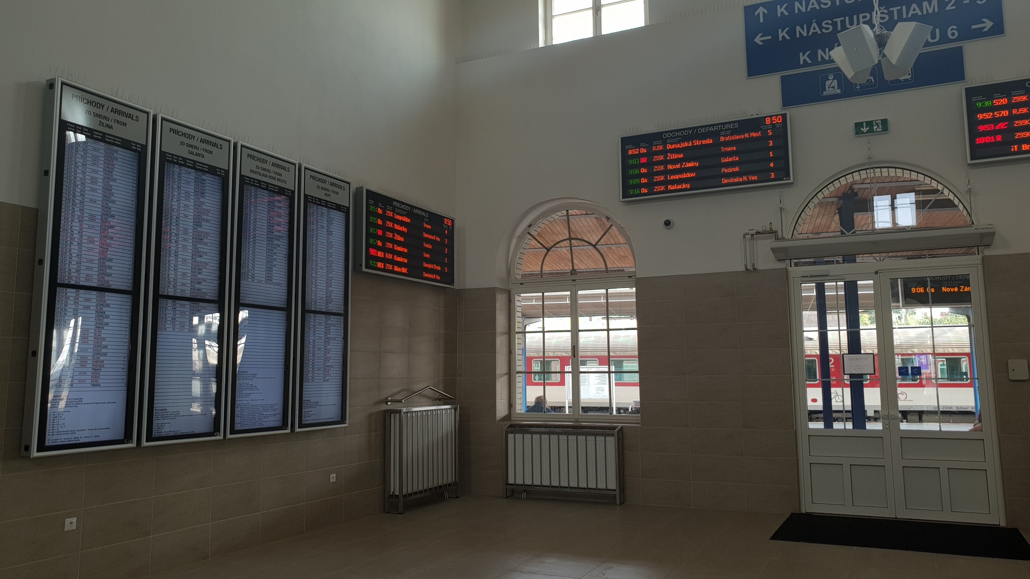 po rekonstrukcii1 | WebJET CMS