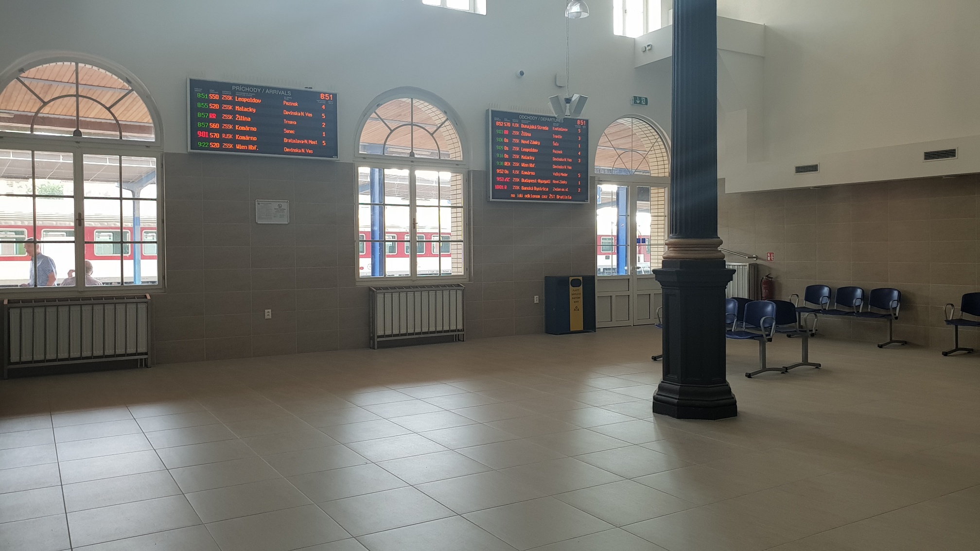 po rekonstrukcii2 | WebJET CMS