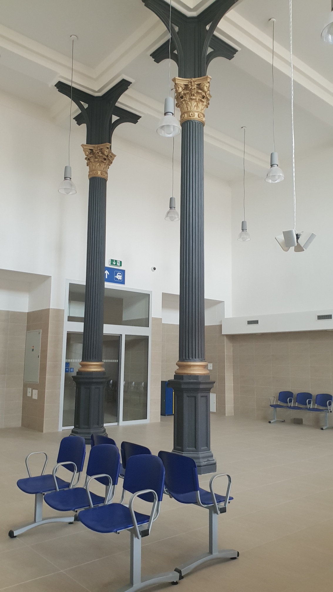 po rekonstrukcii3 | WebJET CMS