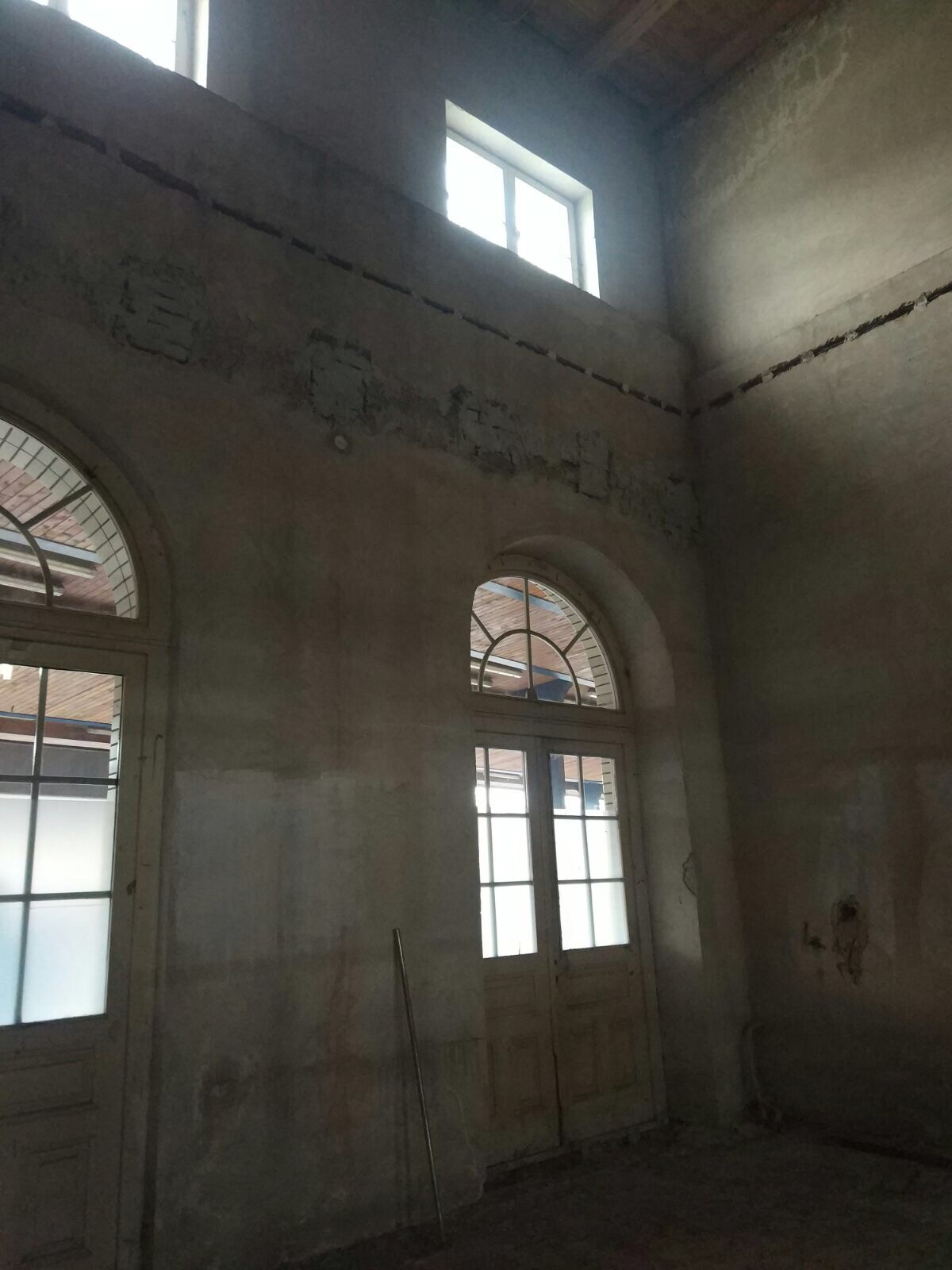 restauracia1 | WebJET CMS