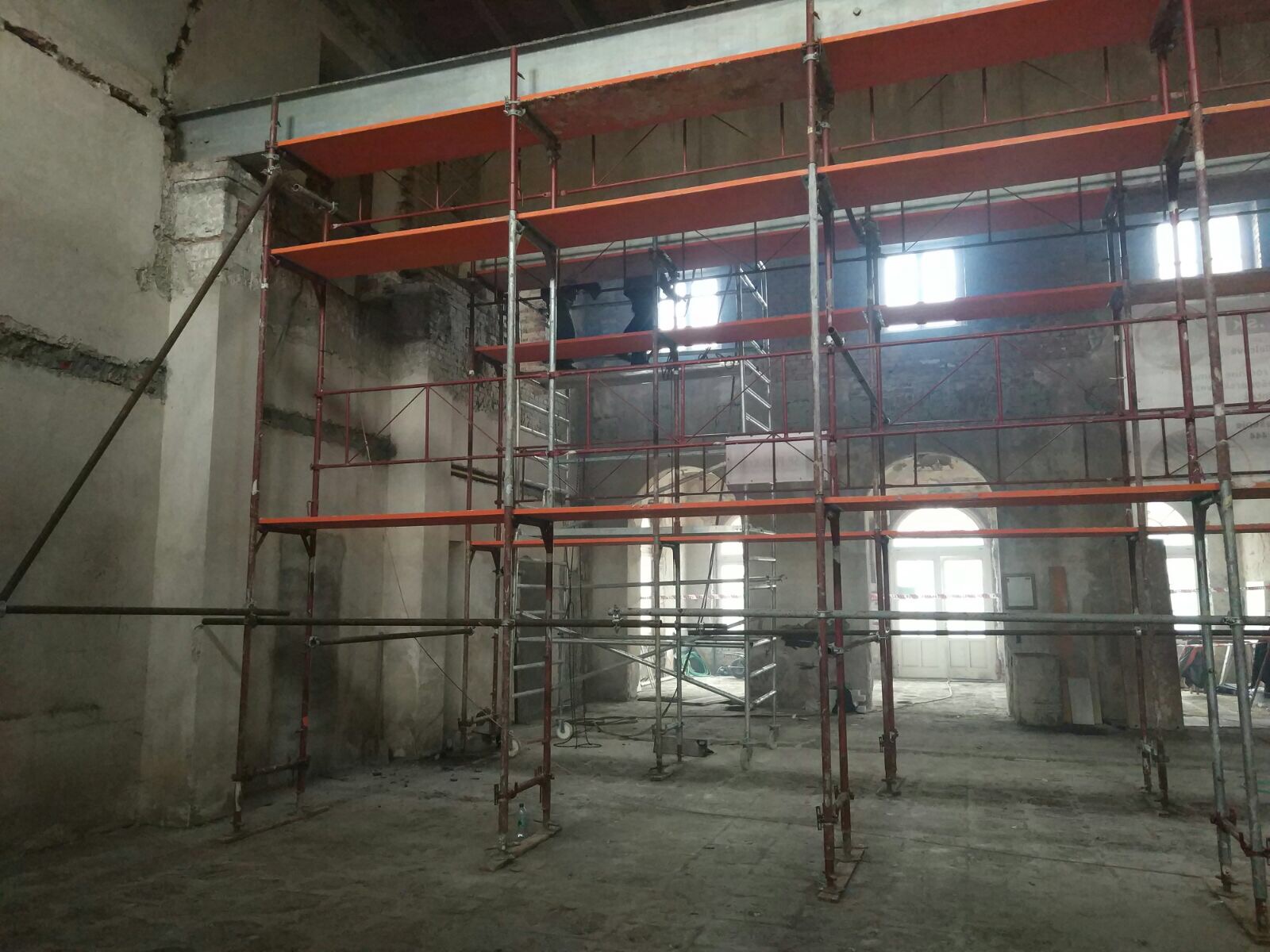 restauracia2 | WebJET CMS