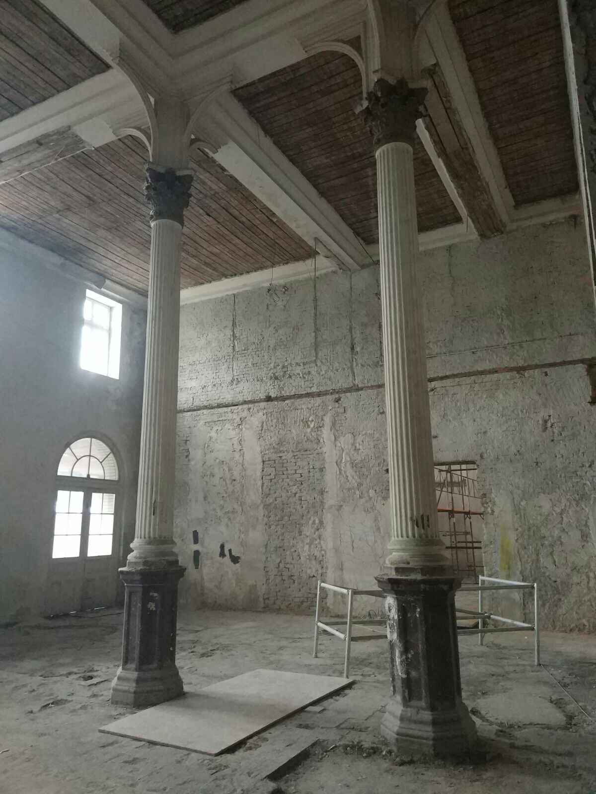 restauracia5 | WebJET CMS