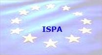 ISPA