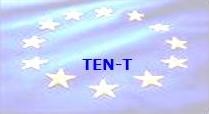 ten t | WebJET CMS TEN-T