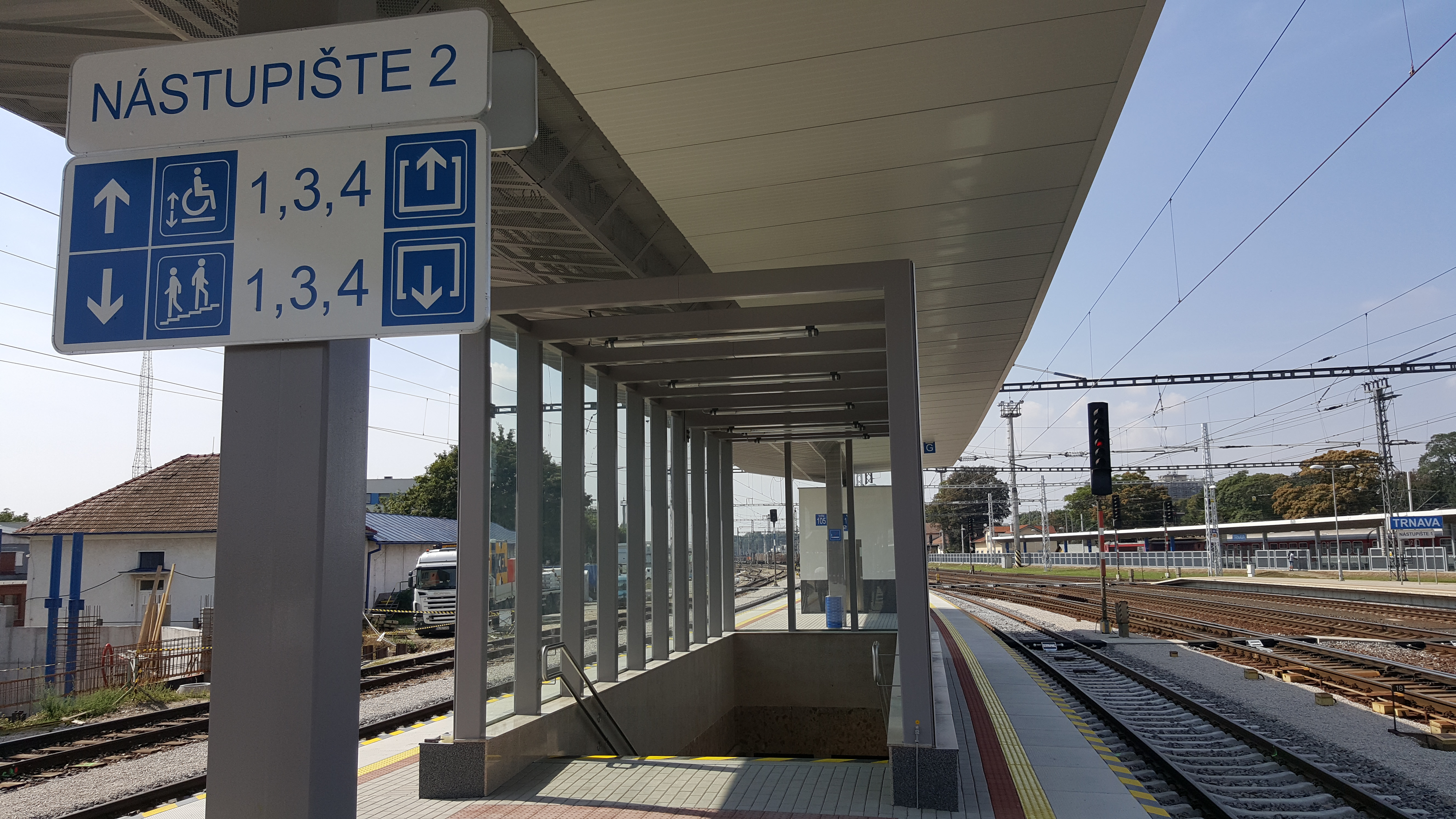 o tt nastupiste2 | WebJET CMS