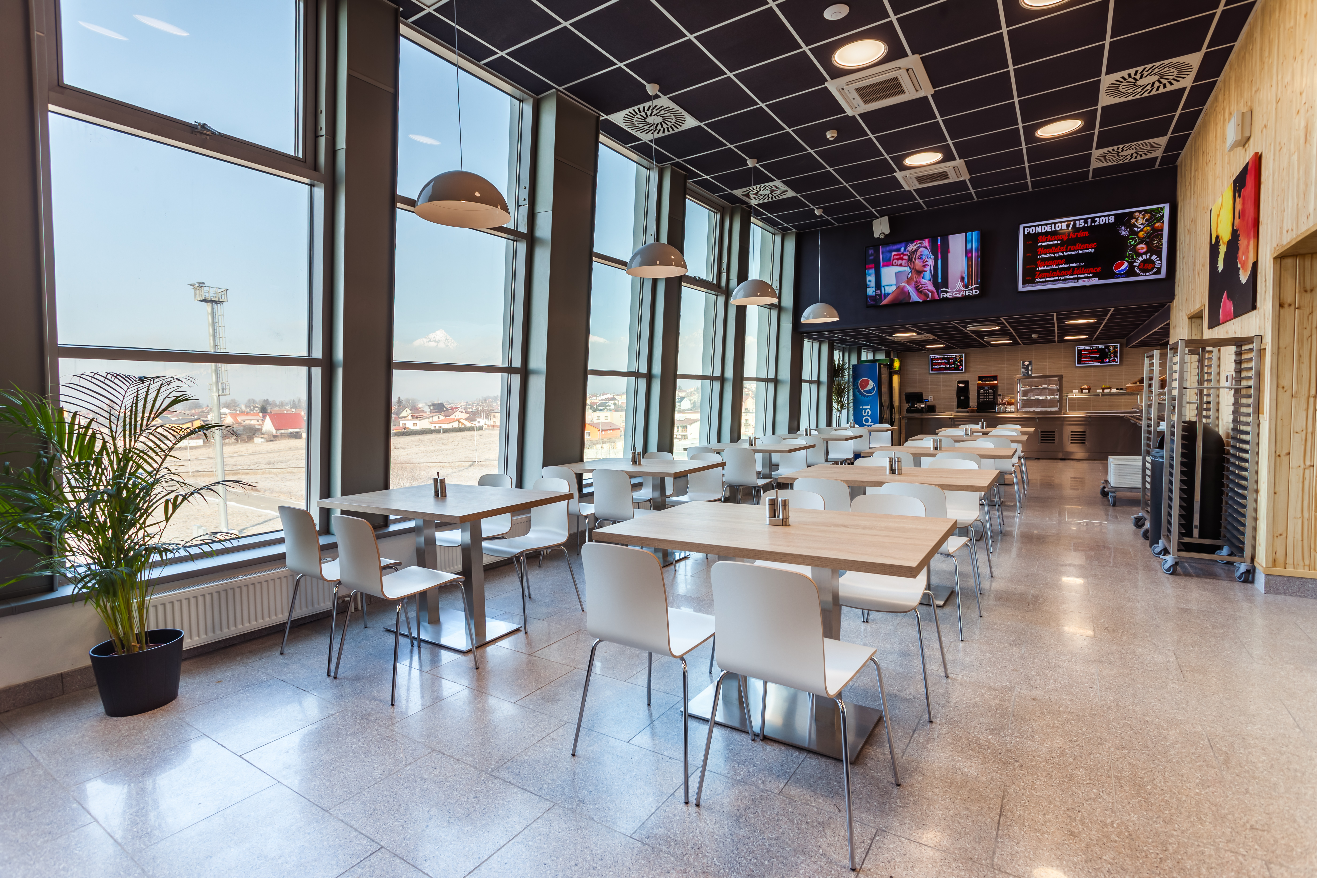 o porad restauracia | WebJET CMS