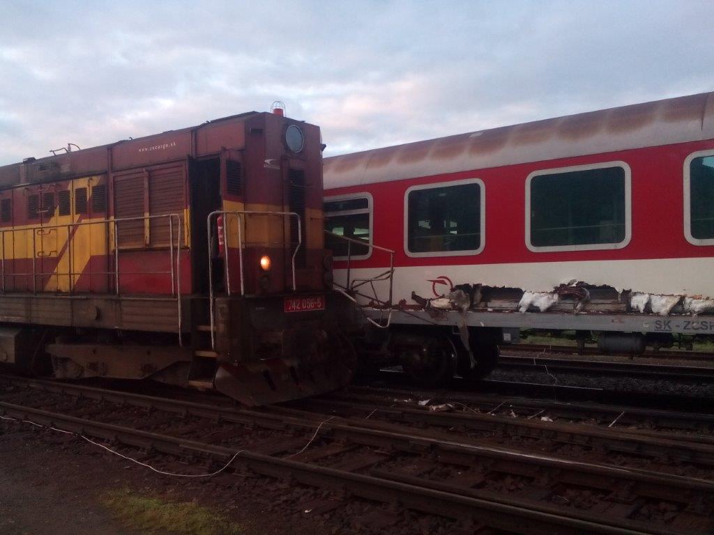 o zrazka 1 | WebJET CMS