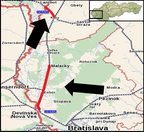 dnv st hr 1 | WebJET CMS