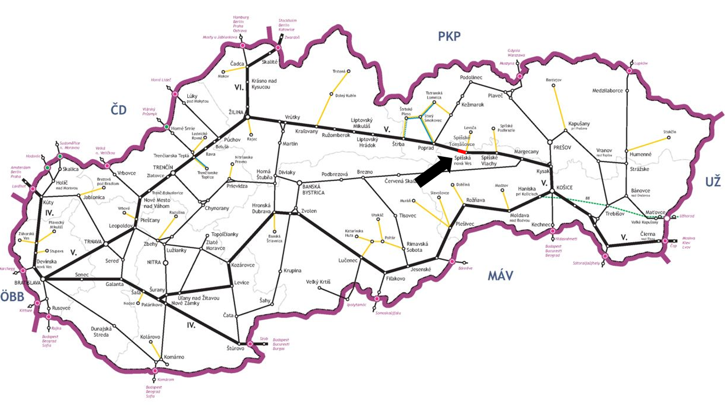 sp n ves sp tomasovce | WebJET CMS