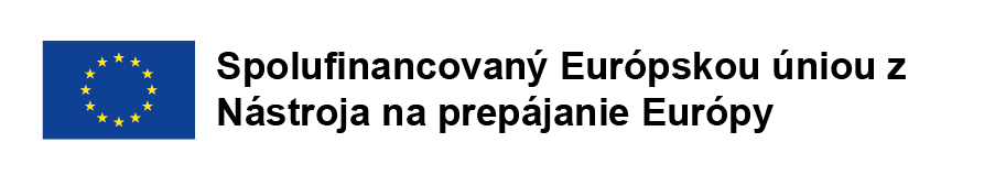 sk horizontal cef logo | WebJET CMS