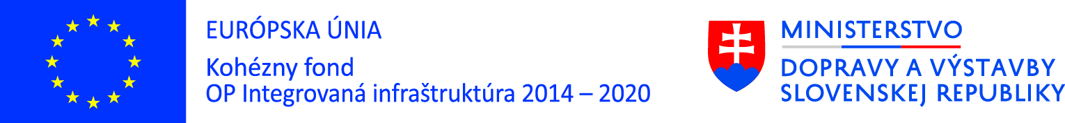 logo opii mdv kf | WebJET CMS