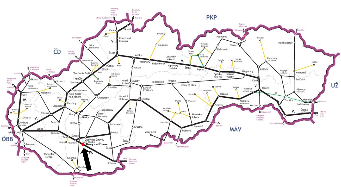 dvory n zitavou | WebJET CMS