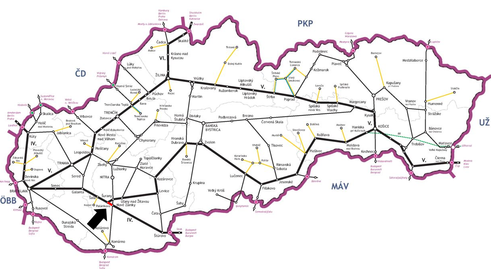 nz palarikovo | WebJET CMS