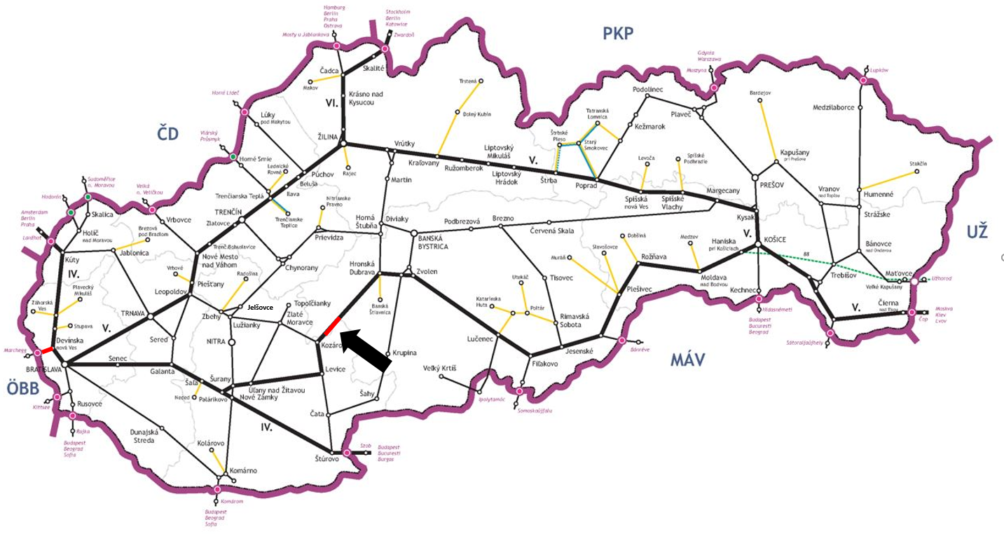 h benadik n bana | WebJET CMS