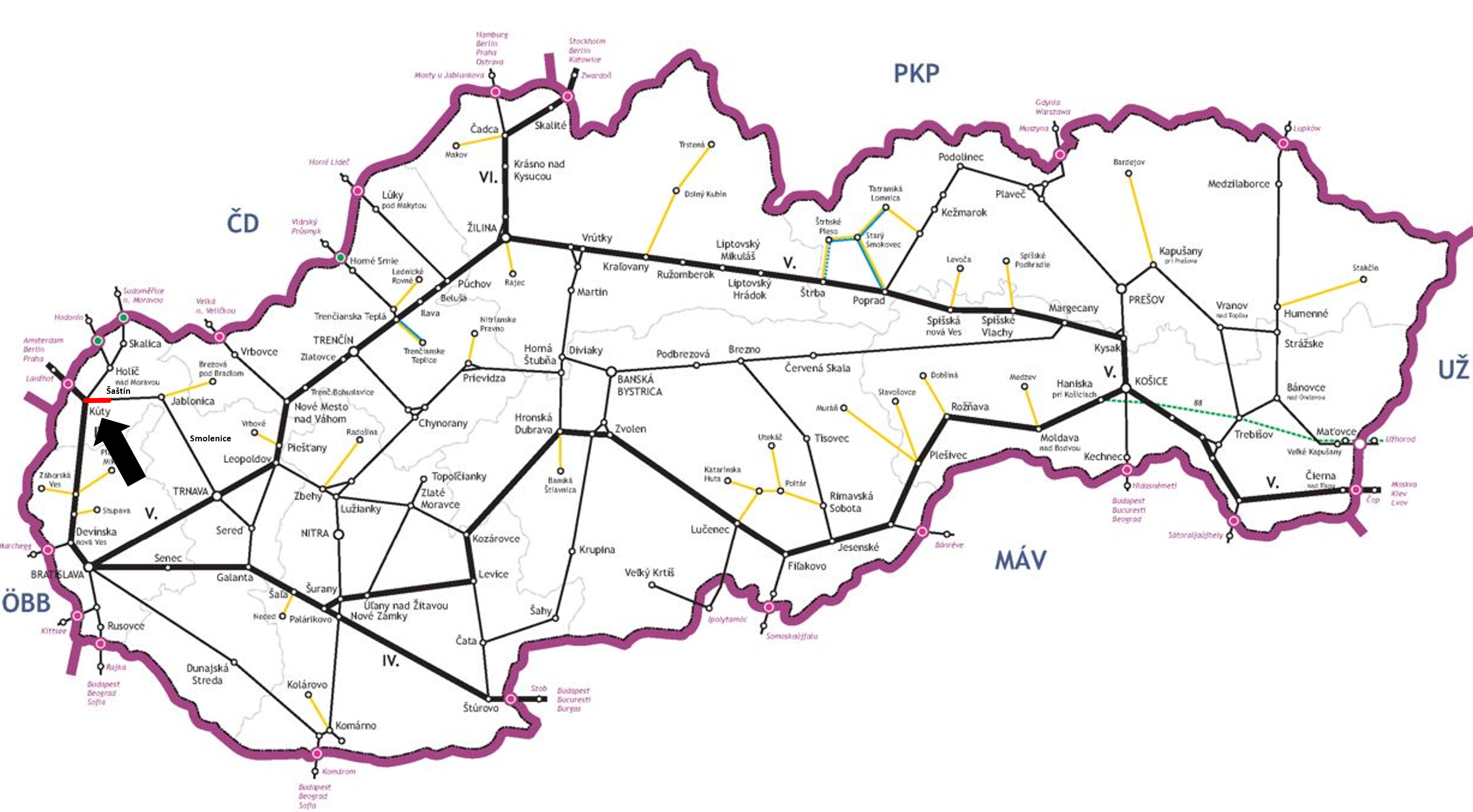 sastin kuty | WebJET CMS
