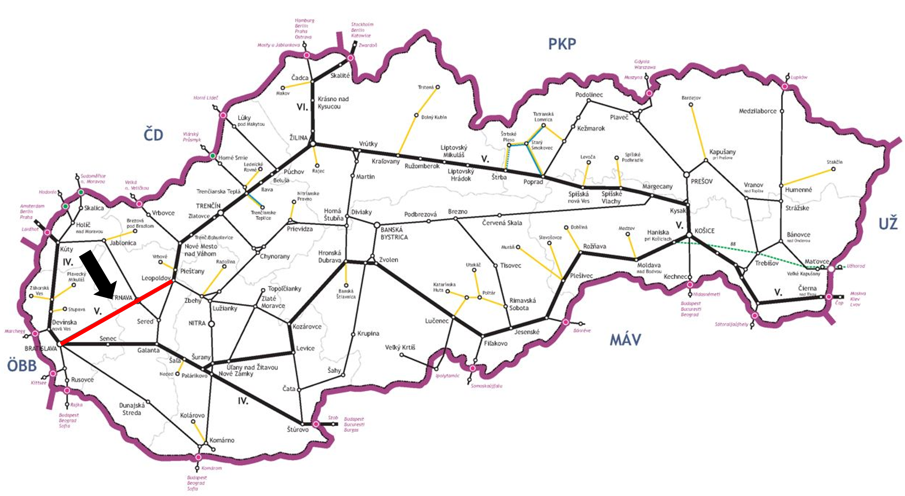 ba raca leopldov | WebJET CMS