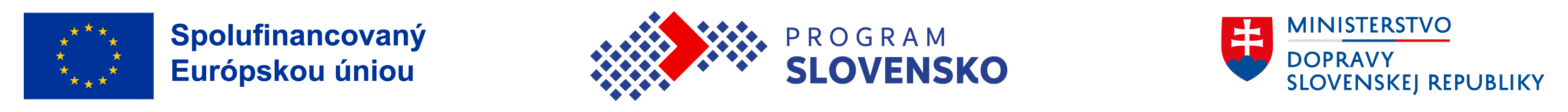 mindop loga eups md png color2 | WebJET CMS