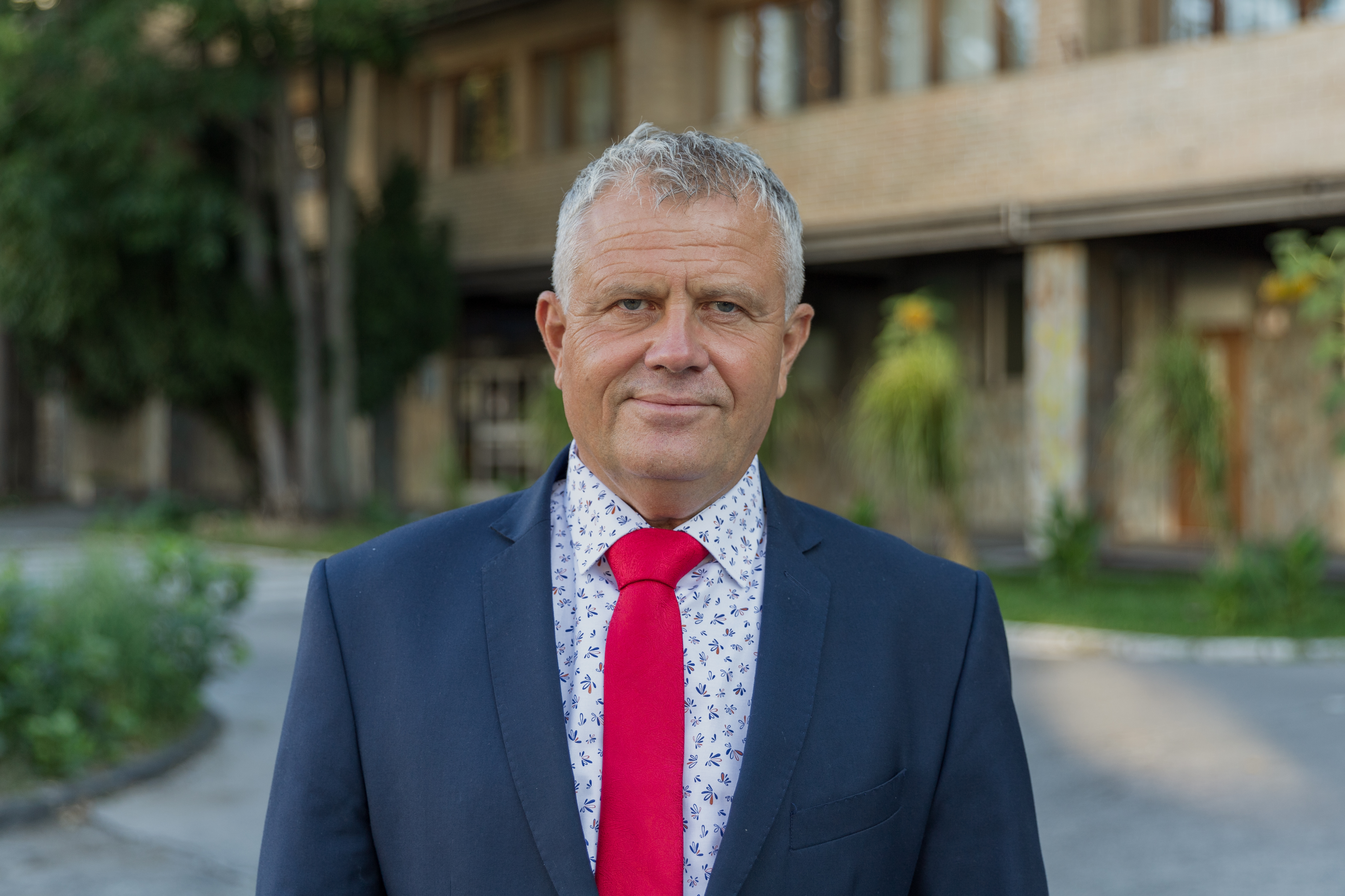 jozef horvath | WebJET CMS Ing. Jaroslav Sakáč - OR Košice