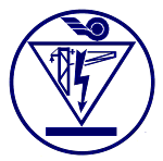 foto see | WebJET CMS