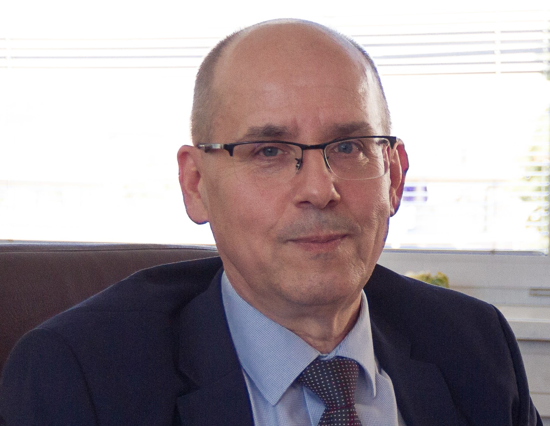 mgr ivan sovic | WebJET CMS