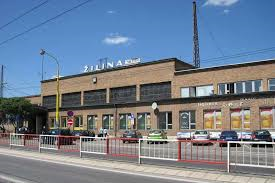205 zilina | WebJET CMS
