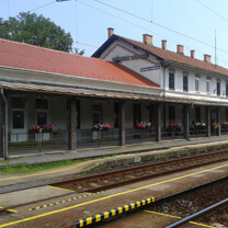 dubrava | WebJET CMS