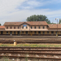 filakovo | WebJET CMS