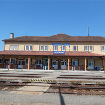 jesenske | WebJET CMS