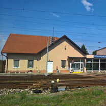 kozarovce | WebJET CMS